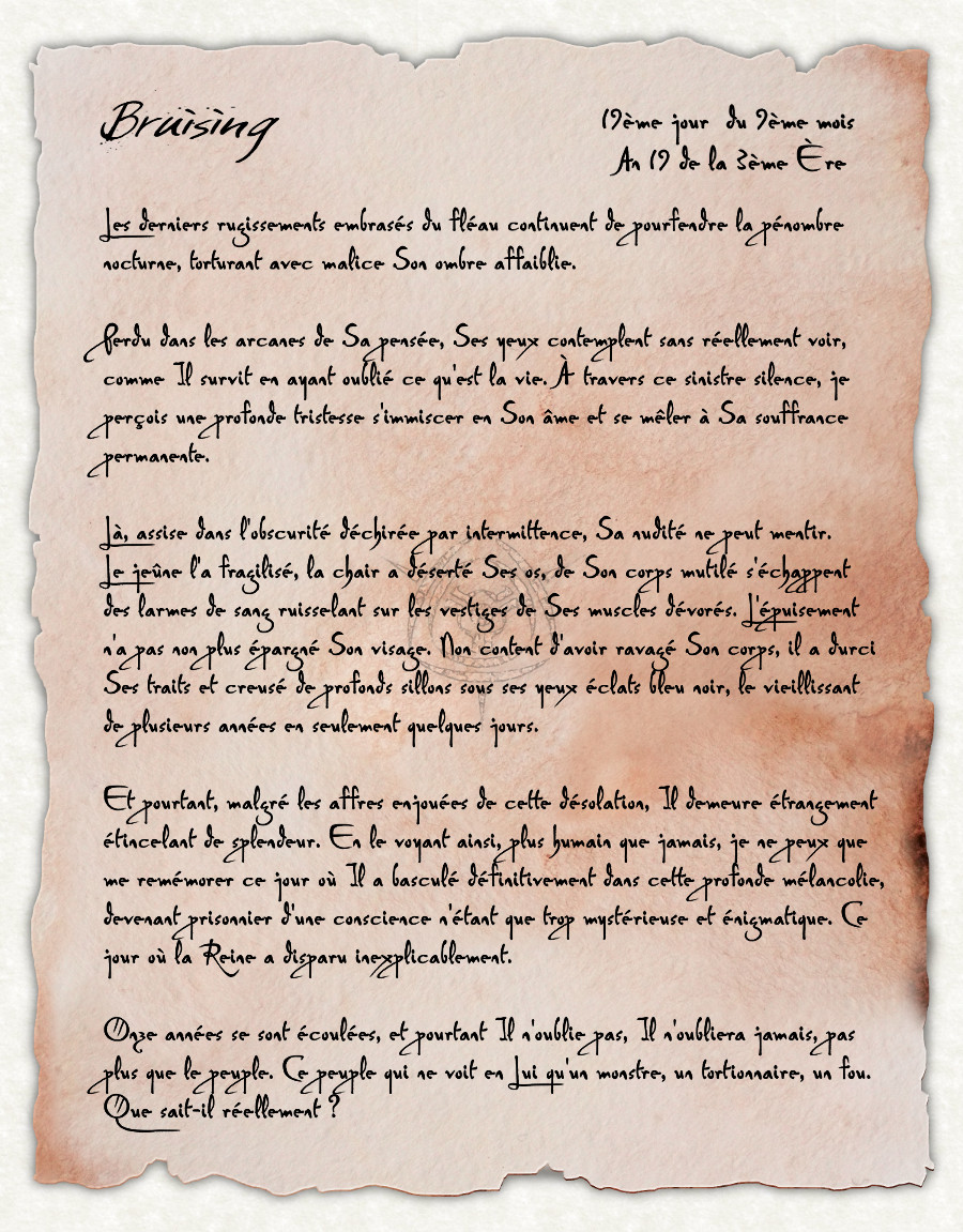 vesperaimperialis.fr_data_documents_bruisingletter-page1-web.jpg