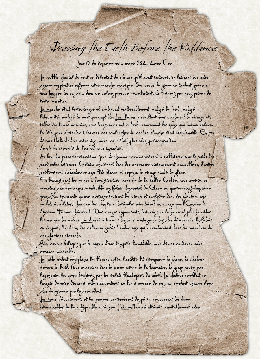 vesperaimperialis.fr_data_documents_dressingtheearthbeforetheriddance-page1-web.jpg