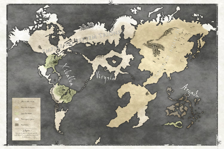 vesperaimperialis.fr_data_map_map-web.jpg vesperaimperialis.fr_data_map_map-web.jpg